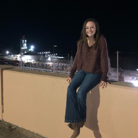 vrss97